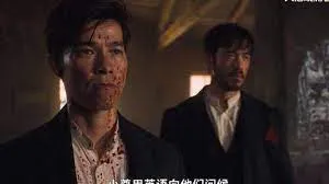 胆小鬼