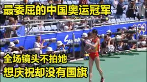 新鲜的诱惑